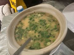 -洪齐林老镇