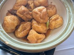 -徐记海鲜(黄土岭|新时空店)