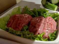 -海底捞火锅(振华商厦店)