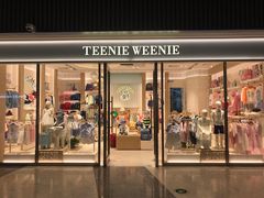 -TEENIE WEENIE(正大广场店)