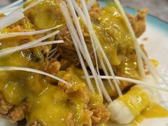 -屋里家延边朝鲜族冷面(梅林3店)