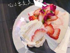 -Toris(LuOne凯德晶萃广场店)