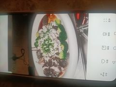 -国惠大酒楼(宝龙店)