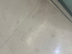 -杭州西湖银泰百货