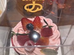 -一江水食府(后湖店)
