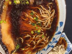 -临江·阅炉