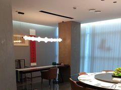 -映像威海·威海宴(威高广场店)