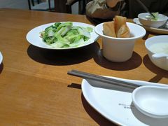 -苏小柳手作点心(控江旭辉分院)