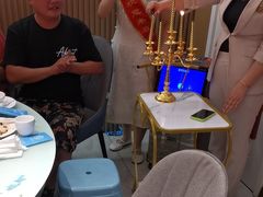 -普天和酒楼(天津之眼店)