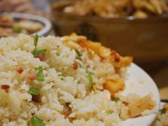 -古真记钵钵鸡(老公园店)