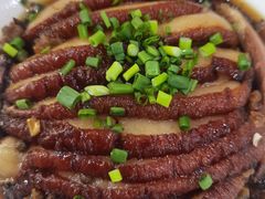 -天一沾水肥肠(科园一街店)