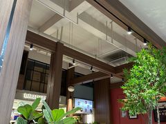 -嗒令甜品·主题融合料理餐厅(首座时代店)