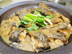 -顺峰(农展馆店)