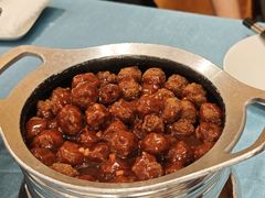 -山西饭店