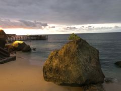 -Rock Bar Bali(Bali)