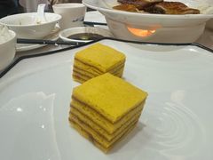 -顺德渔村·岭南一号