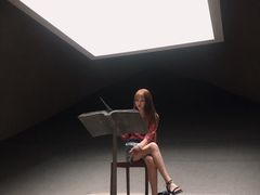 -张之洞与武汉博物馆