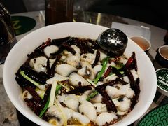 -峰厨大鱼泡饼·天津菜(西青大学城店)