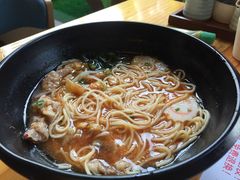 -花漫里餐厅(刺桐店)