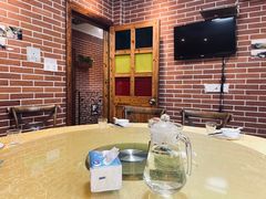 -何记面馆(龙泉山店)