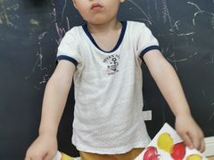 -美吉姆早教(西安万象城中心)