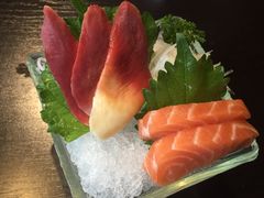 -春草居酒屋·晴子の店