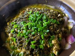 -国强牛肉(洋河总店)