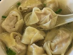 -丁莲芳(红旗路店)