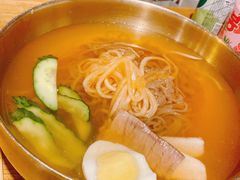 -包装马车·韩国料理·포장마차