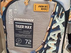 -宝大祥青少年儿童购物中心(南京东路店)