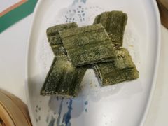 -有心德(隆生店)