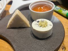 -稻早料理美术馆(城阳店)