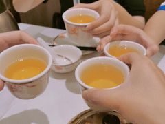 -稻香酒家(天河城店)