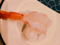 -滨寿司(新街口中央商场店)