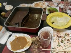 -新辣道鱼火锅(航天万源店)