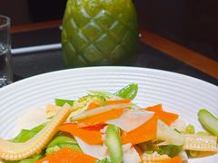 -万达广场(厦门湖里店)