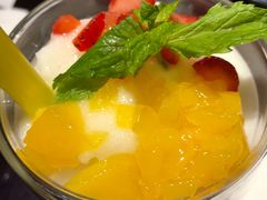 -bluefrog蓝蛙(悠唐购物中心店)
