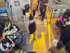 -北京水饺
