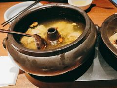 -云海肴·汽锅鸡·云南菜(领展购物广场·中关村店)
