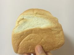 -RiceZone乐食尊纯米面包坊(望京店)