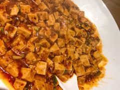 -太二酸菜鱼(兴业太古汇店)