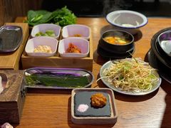 -济州爱肉堂(总店)