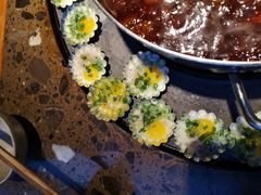 -三牦记·很牛的牦牛肉(柏条河北路下段店)
