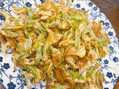 -吃货私房菜(丽江束河古镇店)