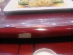 -石羊农庄