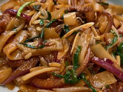 -大铁勺新津菜(东丽阳光新业广场店)