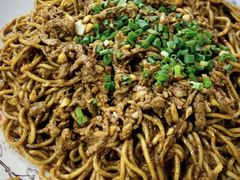 -清真双宝红油牛系列