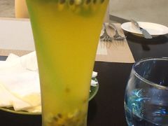 -新君悦国际酒店