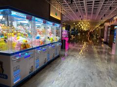 -青水瓦台汤泉(未央店)