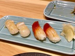 -Tuna maki寿司(园区永旺店)